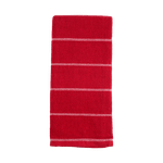 SCL2188321F0UN-8.png
