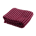 SCL2188701F0UN-3.png