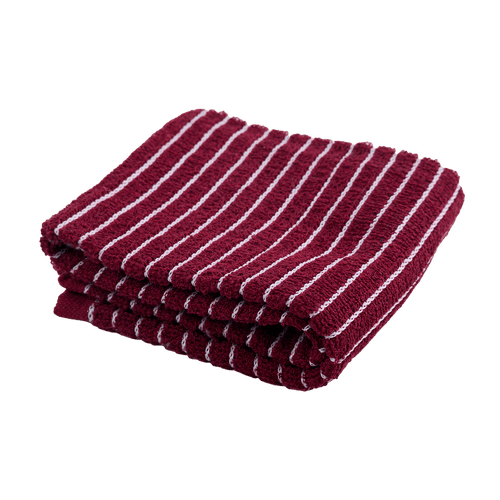 Paño de Cocina 40x60cm Scarlett Classics SCR-3500