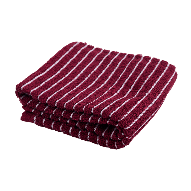 SCL2188701F0UN-3.png
