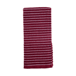 SCL2188701F0UN-5.png