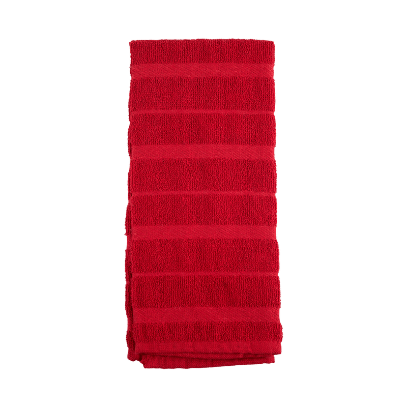 SCL2189171F0UN-16.png