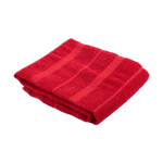 SCL2189171F0UN-17.png