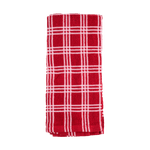 SCL2189311F0UN-8.png