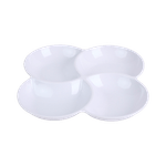 BGH212994LT0UN.png