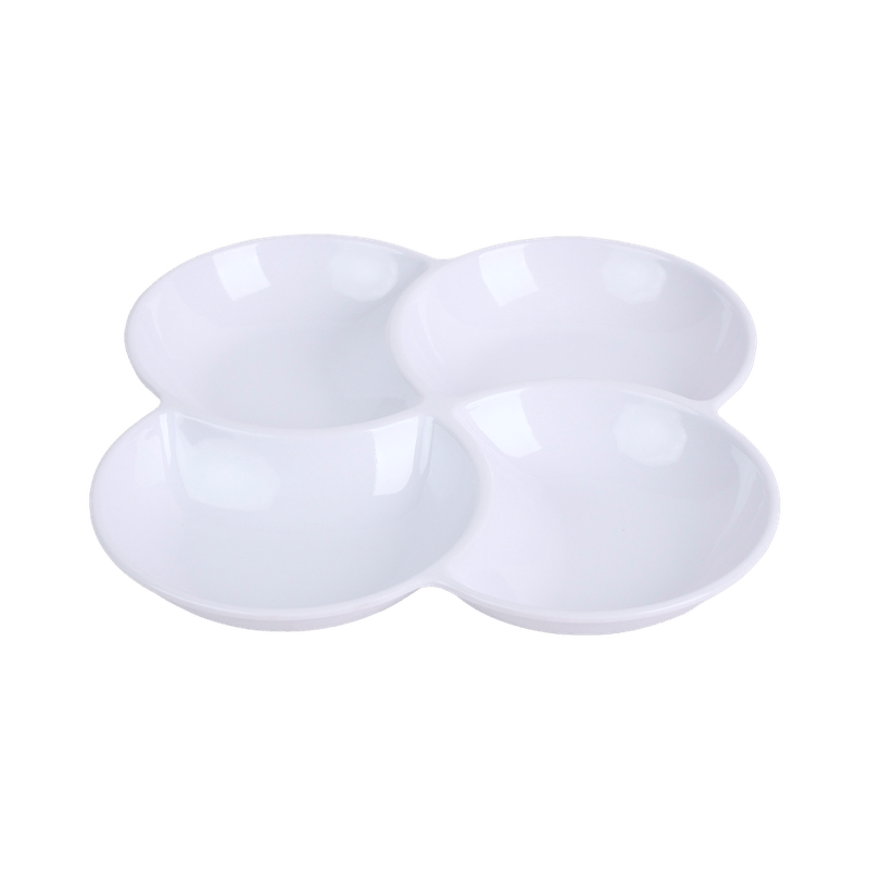 BGH212994LT0UN.png