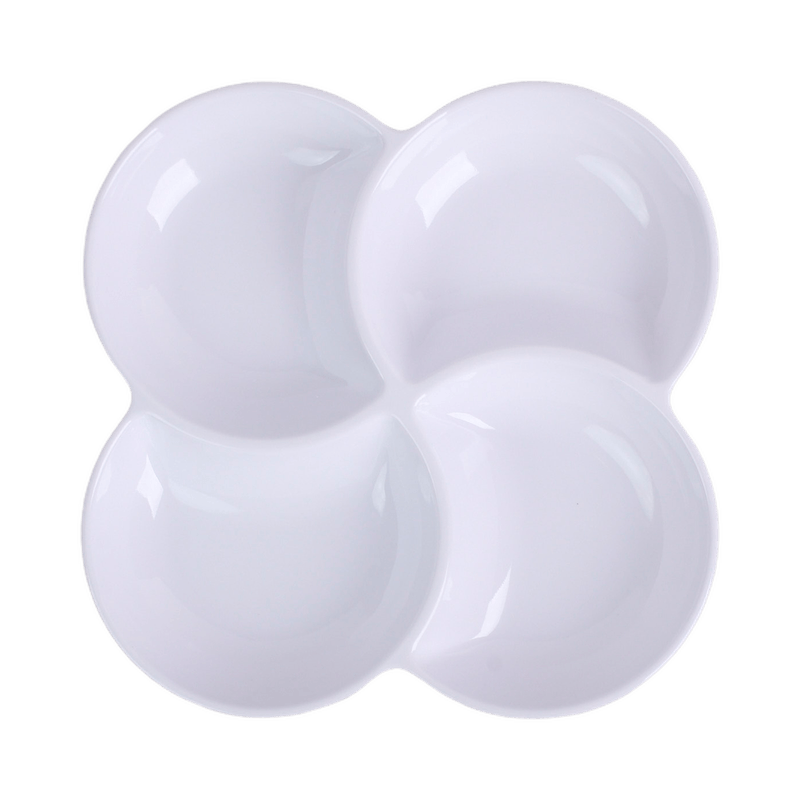 BGH212994LT0UN-1.png