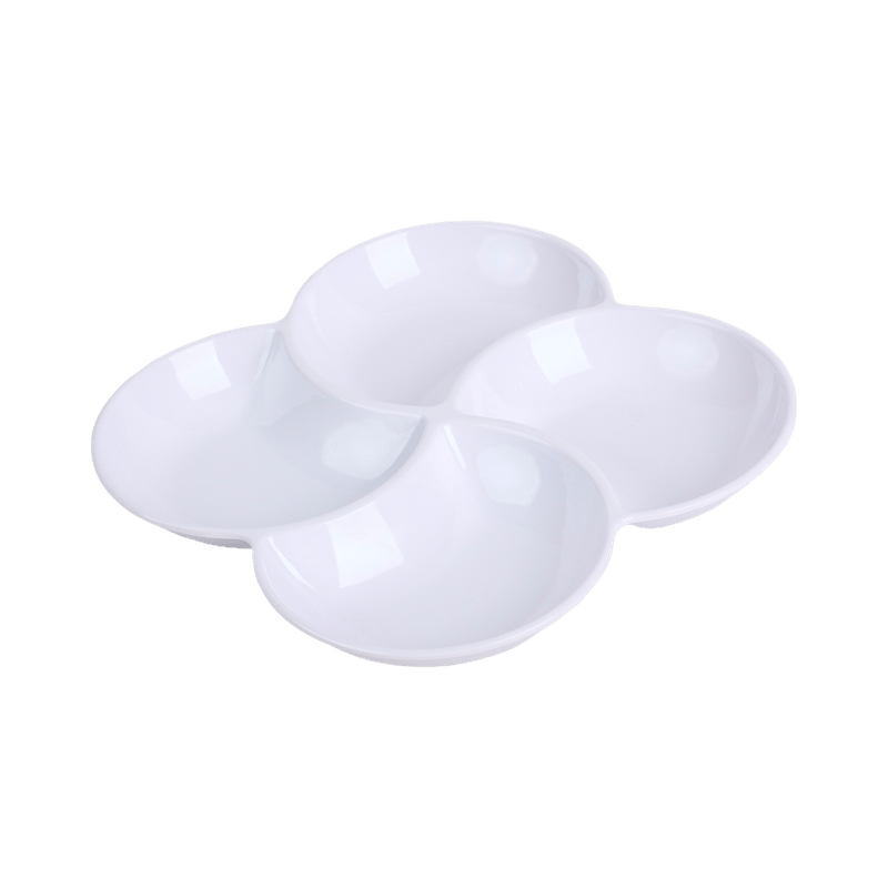 BGH212994LT0UN-2.png