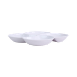 BGH212994LT0UN-3.png