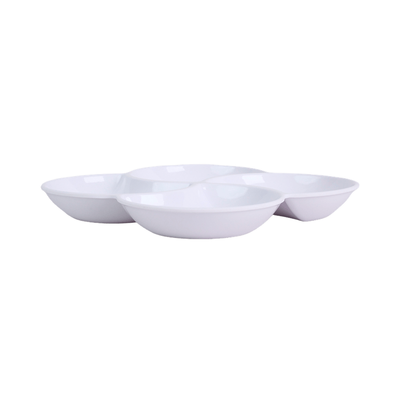 BGH212994LT0UN-3.png