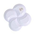 BGH212994LT0UN-4.png