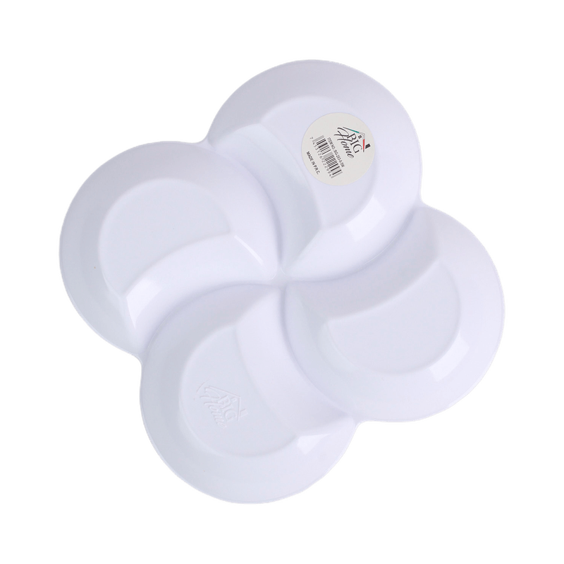 BGH212994LT0UN-4.png
