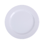 BGH21010WLT0UN.png