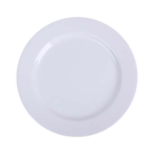 Plato de Melamina 10" Big Home