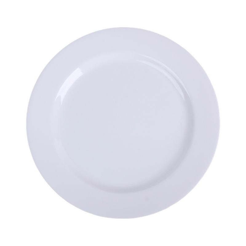 BGH21010WLT0UN.png