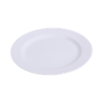 BGH21010WLT0UN-1.png