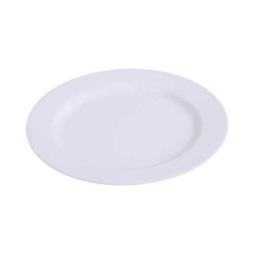 Plato de Melamina 10" Big Home