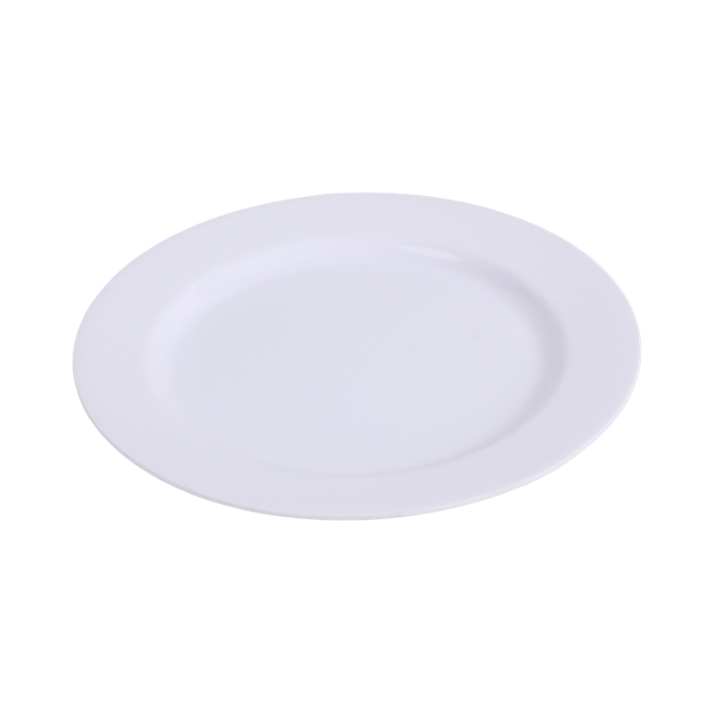BGH21010WLT0UN-1.png