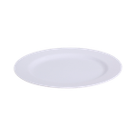 BGH21010WLT0UN-2.png