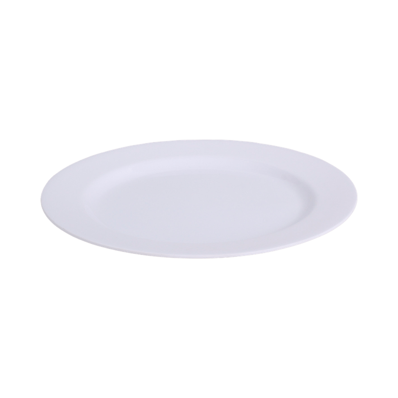 BGH21010WLT0UN-2.png