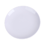 BGH21068WLT0UN.png