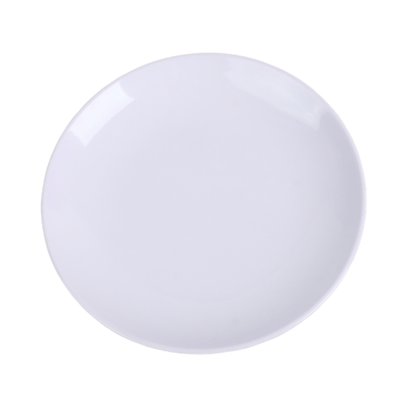 BGH21068WLT0UN.png