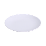 BGH21068WLT0UN-1.png