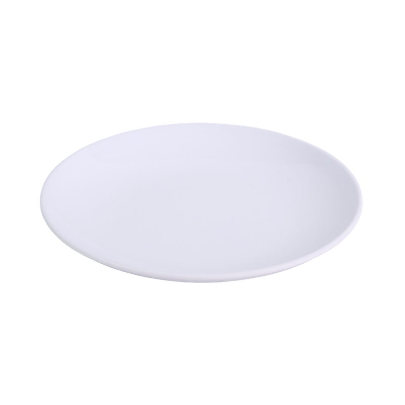 BGH21068WLT0UN-1.png