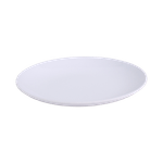 BGH21068WLT0UN-2.png