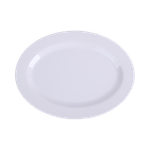 BGH21204WLT0UN.png