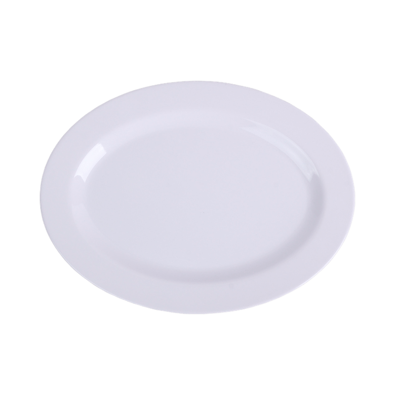 BGH21204WLT0UN.png