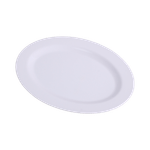 BGH21204WLT0UN-1.png