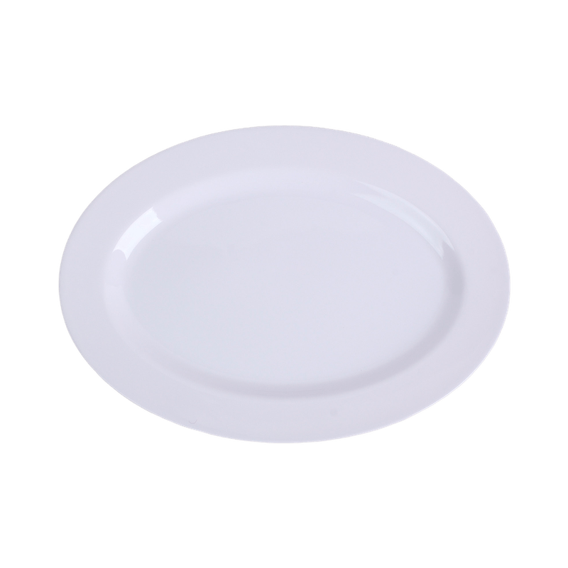 BGH21205WLT0UN.png