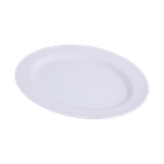 BGH21205WLT0UN-1.png