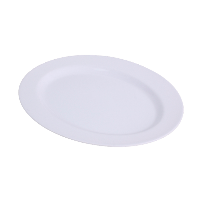 BGH21205WLT0UN-1.png