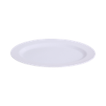 BGH21205WLT0UN-2.png