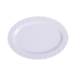 BGH212949LT0UN.png
