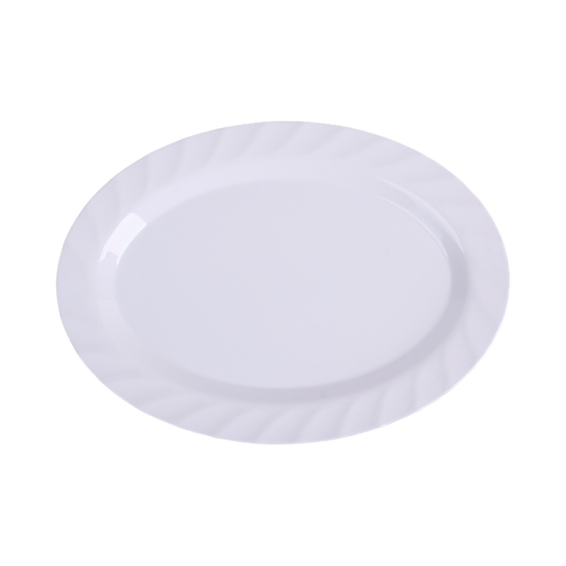 BGH212949LT0UN.png