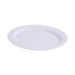 BGH212949LT0UN-1.png