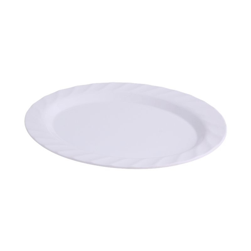 BGH212949LT0UN-1.png