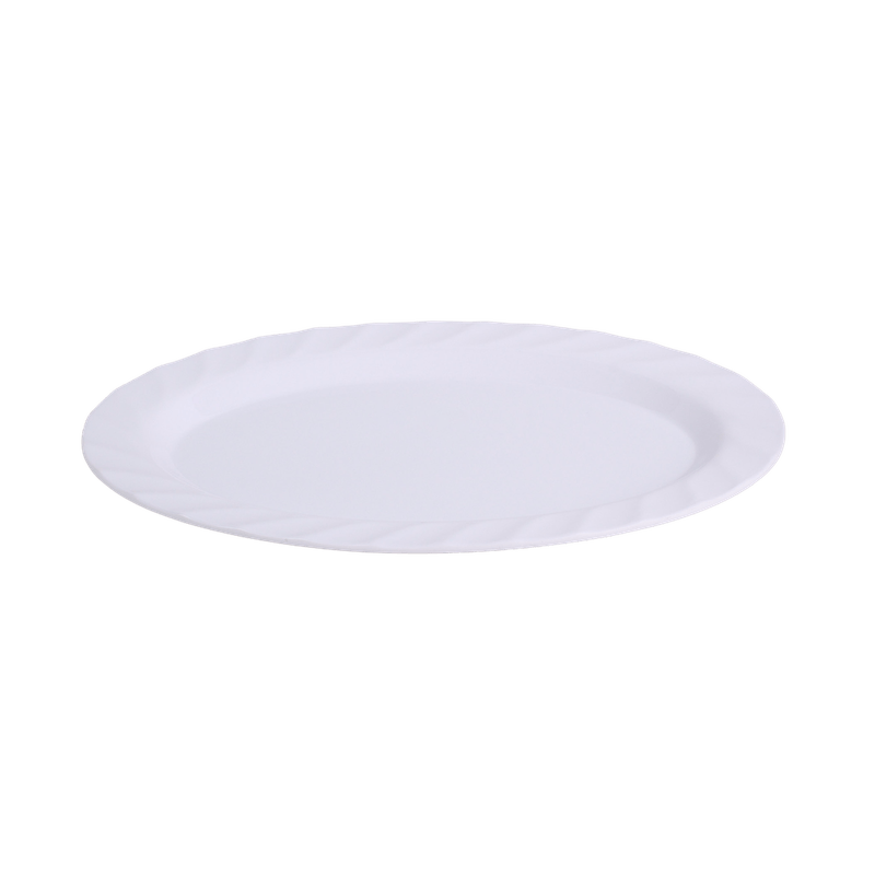 BGH212949LT0UN-2.png