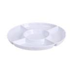 BGH212987LT0UN.png