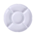 BGH212987LT0UN-1.png