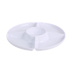 BGH213007LT0UN.png