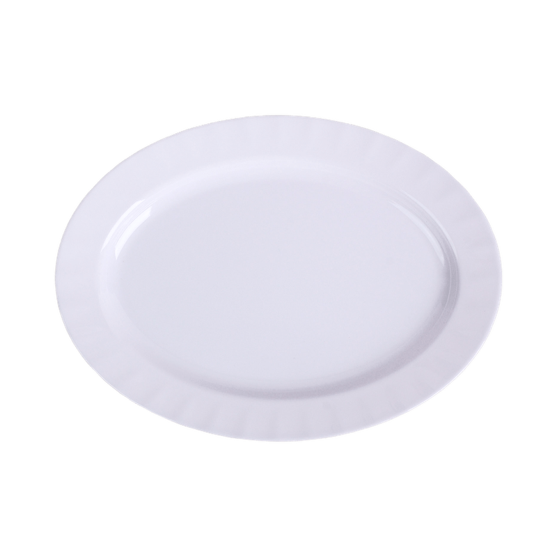 BGH213684LT0UN.png