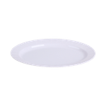 BGH213684LT0UN-1.png