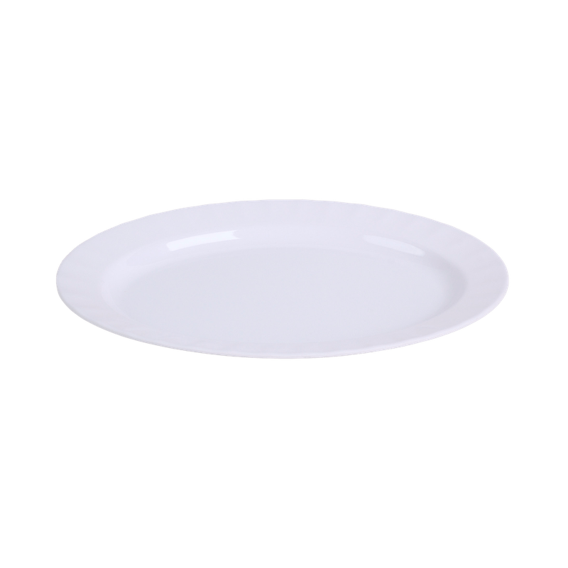 BGH213684LT0UN-2.png