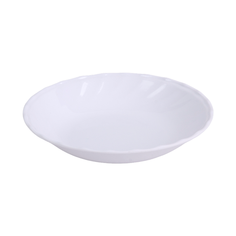 BGH21558WLT0UN.png