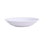 BGH21558WLT0UN-1.png