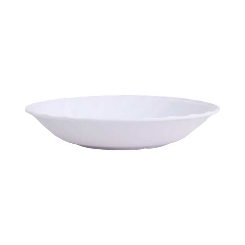 BGH21558WLT0UN-1.png